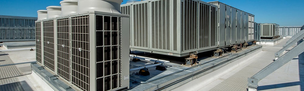 hot water heater repair, water heater repair, hot water heater repair, water heater repair near me, plumbing and heating near me, HVAC near me, hot water heater repair near me, HVAC repair, furnace repair near me, air conditioner repair near me, furnace service, boiler service, heat pump service, HVAC contractors