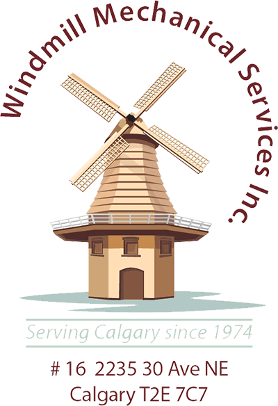 hot water heater repair, water heater repair, hot water heater repair, water heater repair near me, plumbing and heating near me, HVAC near me, hot water heater repair near me, HVAC repair, furnace repair near me, air conditioner repair near me, furnace service, boiler service, heat pump service, HVAC contractors