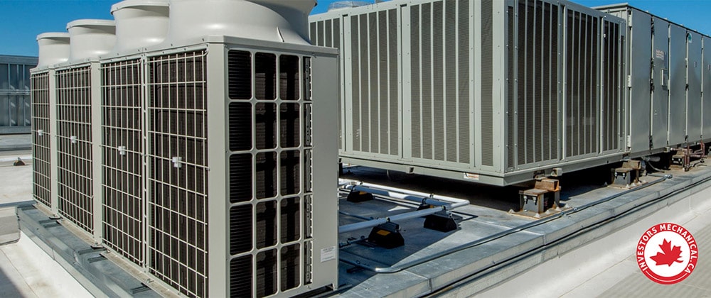 hot water heater repair, water heater repair, hot water heater repair, water heater repair near me, plumbing and heating near me, HVAC near me, hot water heater repair near me, HVAC repair, furnace repair near me, air conditioner repair near me, furnace service, boiler service, heat pump service, HVAC contractors